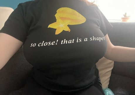 Gemothy model pornographic photos