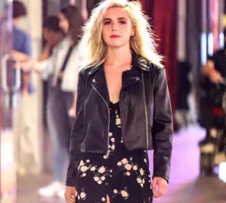 girlfriend experience onlyfans art porn galleries