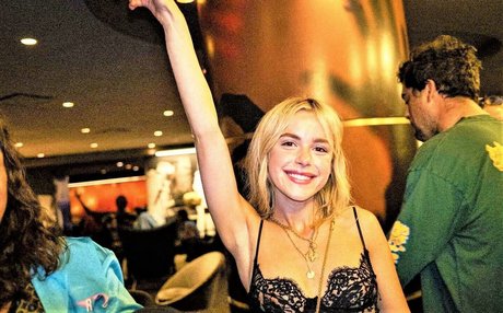 pov threesome onlyfans art nude image