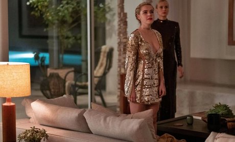 bbw asian onlyfans hot picture