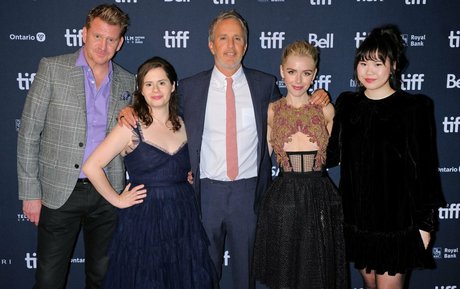 asian princess onlyfans free porn pictures