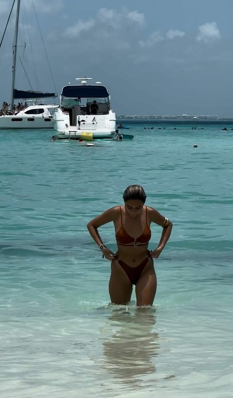 Sofia Barbosa best star gallery