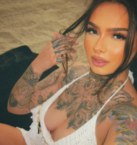 Zhavia sex star archive