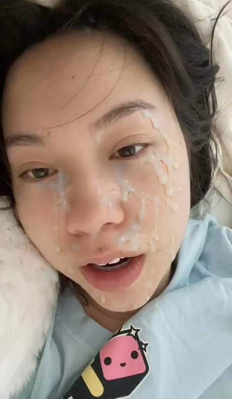 QuarterJade perfect star pics