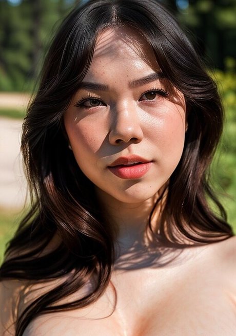 girlfriend onlyfans free nude img