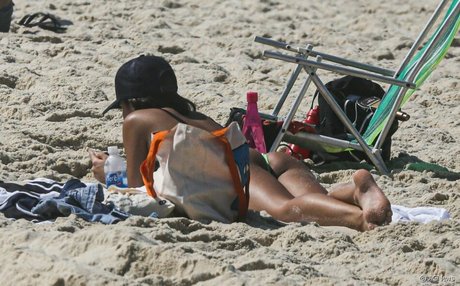 Giullia Buscacio star free archive