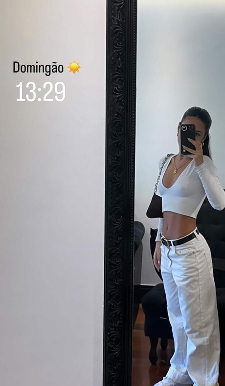 Giullia Buscacio sex star pic