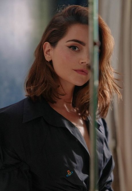 Jenna Coleman hd pornstar img