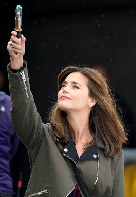 pattaya ladyboy onlyfans hot xxx photo