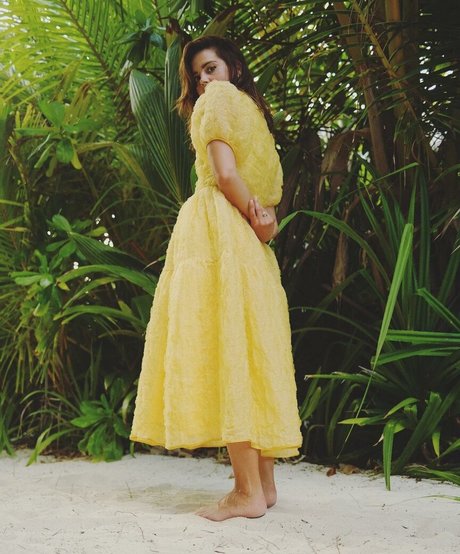 Jenna Coleman hd pornstar galleries