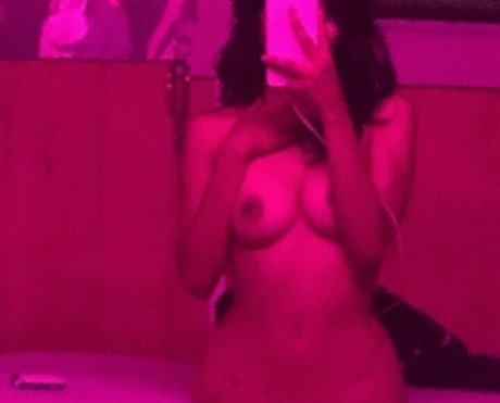 Kitt3nluvrr sex actress pics