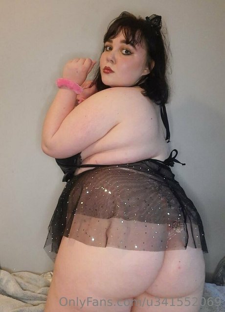 jolina gibson Profile pic