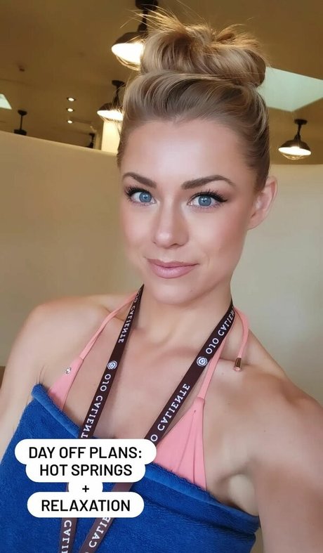 Nikki Leigh free star gallery