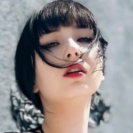 nusi quero model porn image