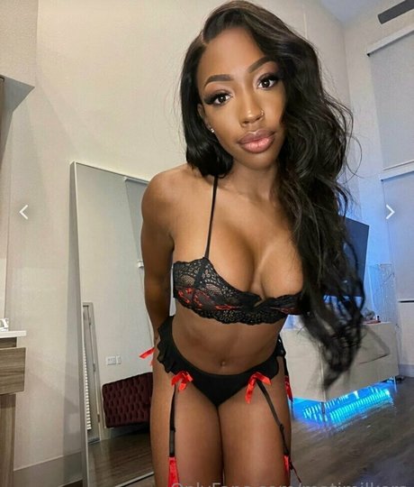 matimilkers star hd pictures