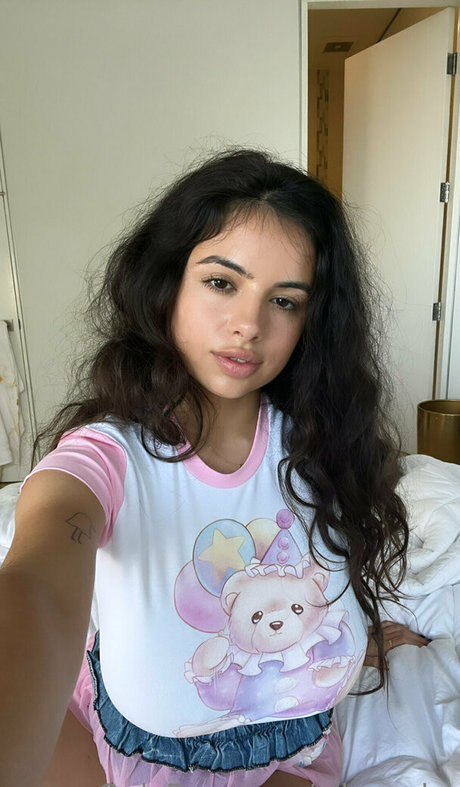 matimilkers pornstar free pic