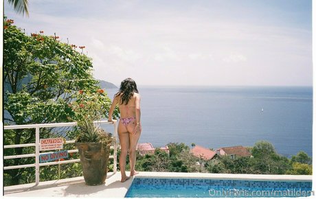 matimilkers erotic pornstar gallery