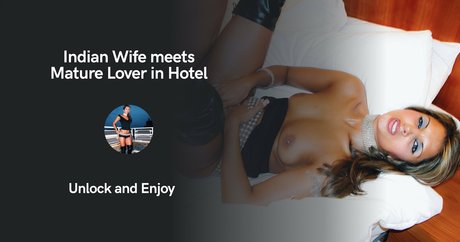 unknown onlyfans nudes photos