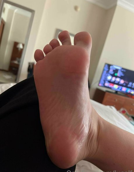 Lucelf___ perfect pornstar photo