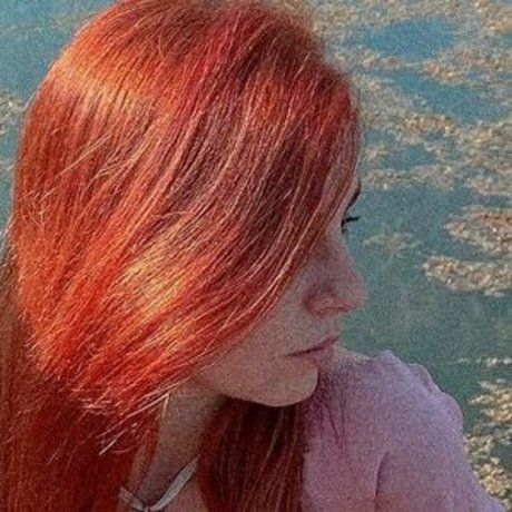 Lucelf___ pornstar beautiful img