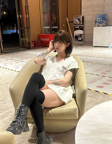 shiliuyelei model top galleries