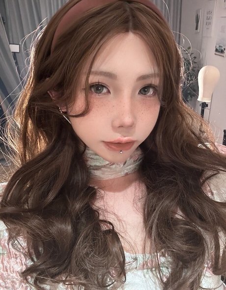 shiliuyelei actress images