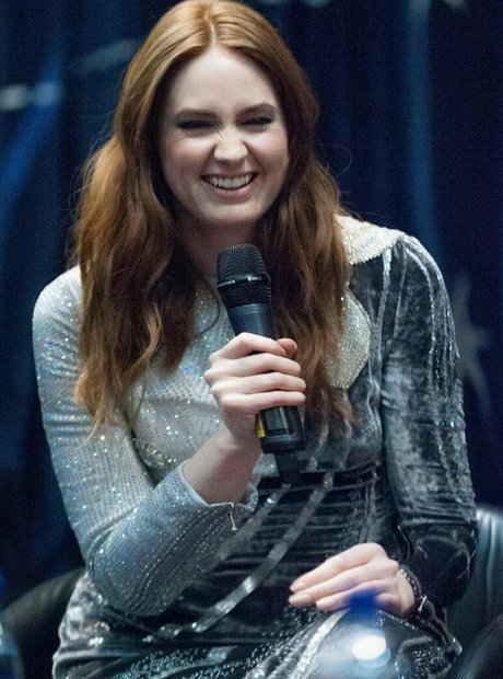 blonde natural onlyfans pretty picture