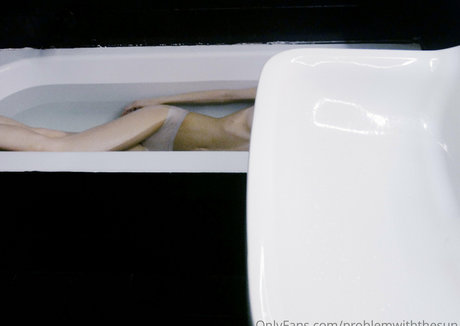 problemwiththesun pornstar erotic img