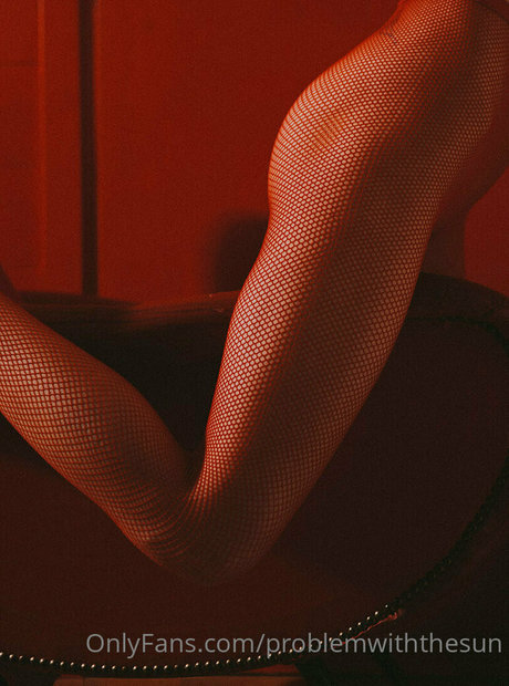 problemwiththesun xxx pornstar img