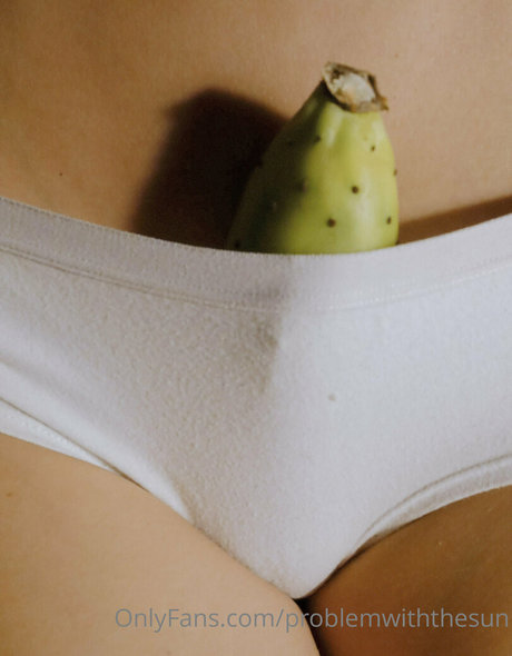 problemwiththesun star high quality pics