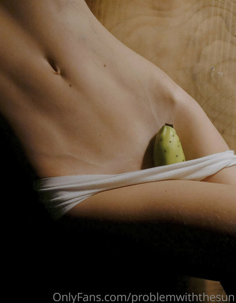 problemwiththesun nice star pic