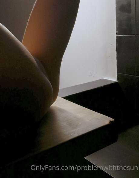 problemwiththesun adult actress pic