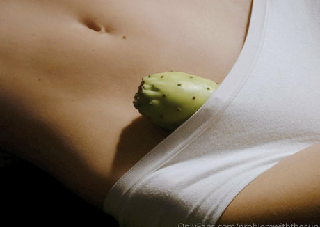 problemwiththesun star high quality image