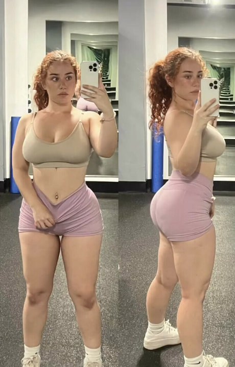 Luvmesumfuego model hd archive