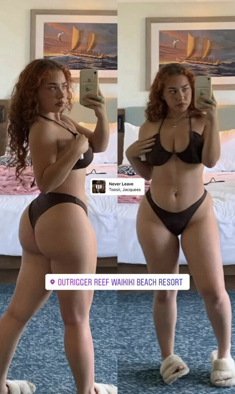 Luvmesumfuego adult model gallery