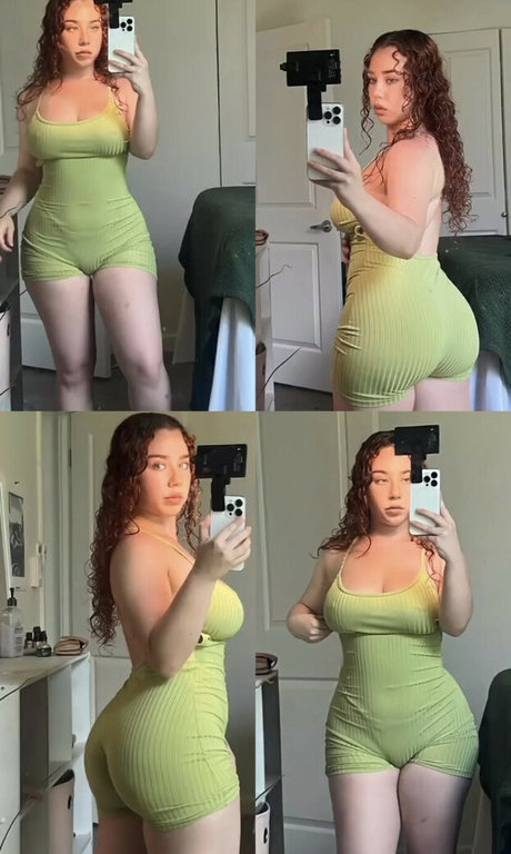 Luvmesumfuego star nude photos