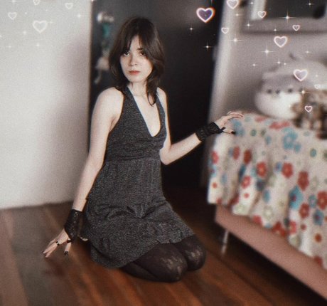 evee meow nude pornstar galleries