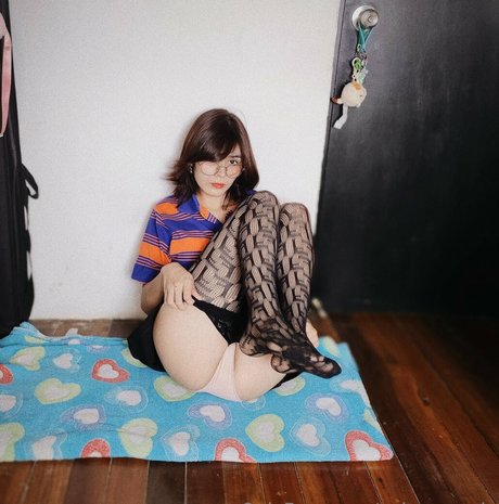 teen pantyhose onlyfans sexy photo