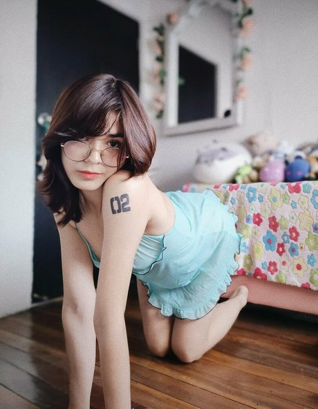 evee meow pornstar xxx pic