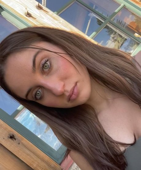 gorgeous onlyfans perfect galleries