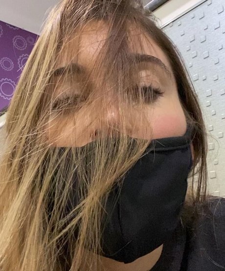 Claudsnation beautiful model pic