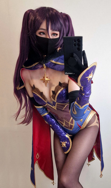 son onlyfans sexy nudes image