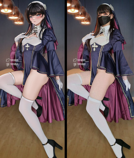 big tits anal onlyfans art xxx pictures