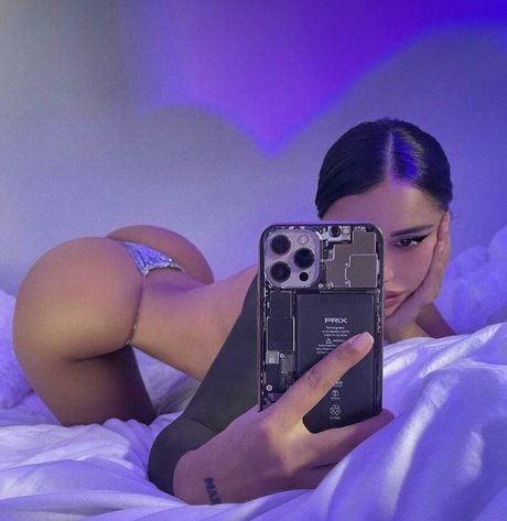 cjfans1 model adult archive