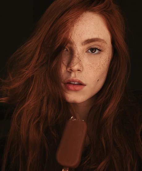 Melissa Fernandes model naked archive