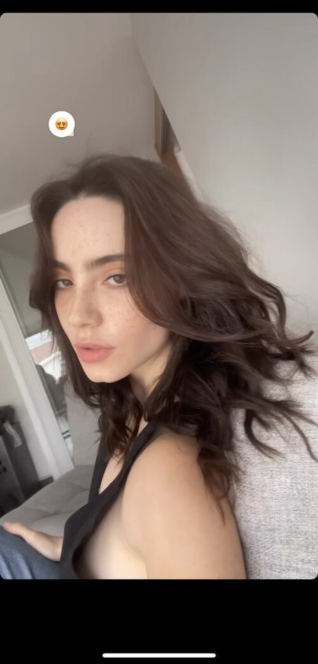 Melissa Fernandes xxx star picture