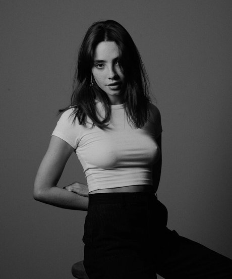 Melissa Fernandes adult star image