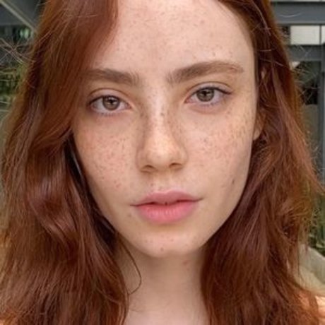 Melissa Fernandes exclusive pornstar pics