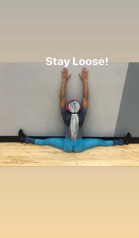 Briana Brandy model naked pics