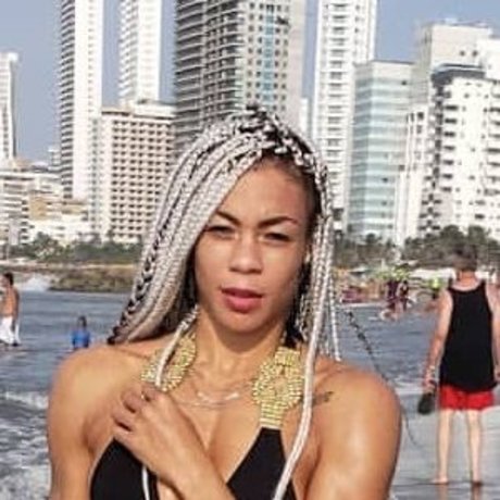 Briana Brandy nudes star img